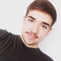 nico jose