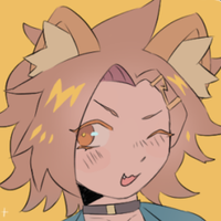 soluri