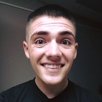 kbcrazy