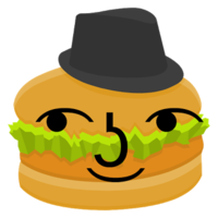 jowlbowl