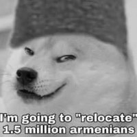 DieAmigos