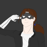 Delly001
