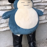 i.M.hoshi