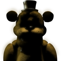 final nightmare