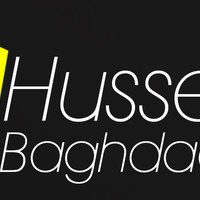 Hussein Baghdad