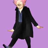 BATTLETIMEWITCH