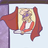 nyannekorobbie