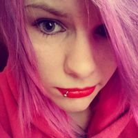 ZoeyTheQueenOfSass