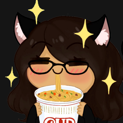 SpicyyKitty