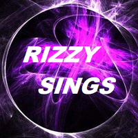 Rizzy Sings