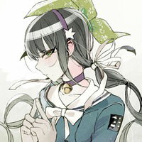 MizumiGacha