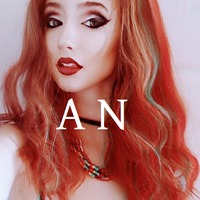 Abi Nyxx