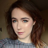 Katie_Jay