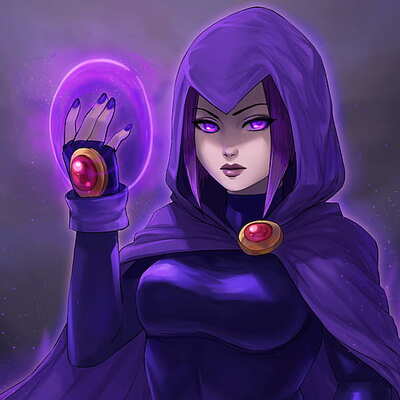 SaraConde