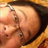 maao mao