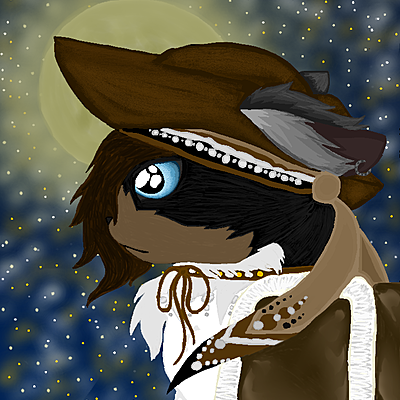 Calypsio Moonlight