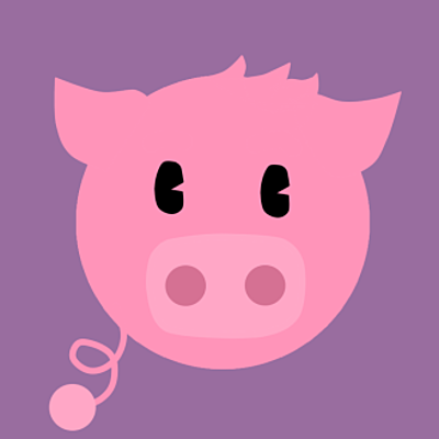 Tepig107