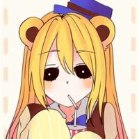 Goldie Fazbear