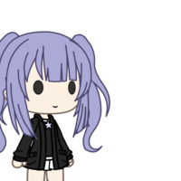 KikaChuUwU