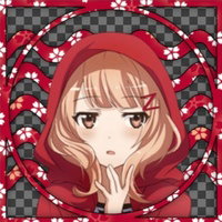 german_weeb