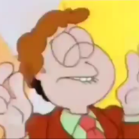 MrMcKlockwork