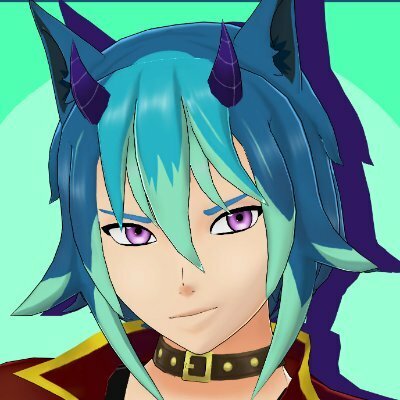 RakuenKnightVT(demonblade541)