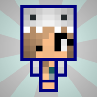 gamingggirl
