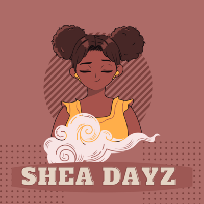 SheaDayz