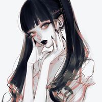MeiVa