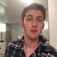 alexlevitt98