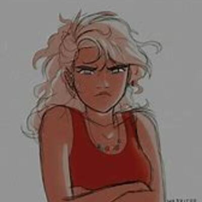 Aphathyst