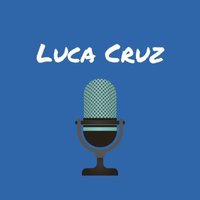lucacruz
