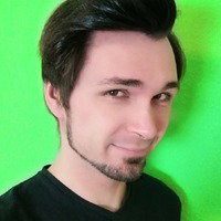 MrNoneLP