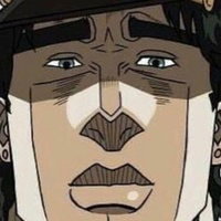 TheMayoShow