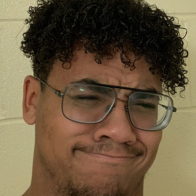 Dev_on225