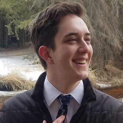 Sam Cordara