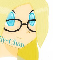 emily_chan_12