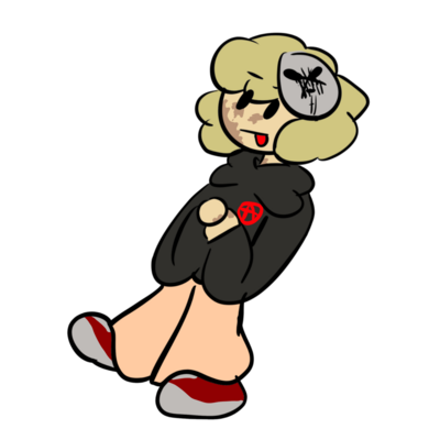 Dorkish