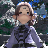 terra-chan