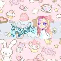 laneyplays