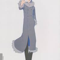 Joker_Kanra