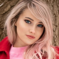 Natalia