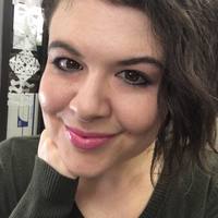 KelsyLittleVO