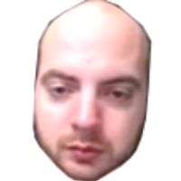 boredgamer