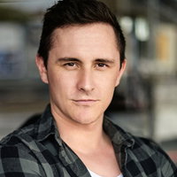 alexander fox