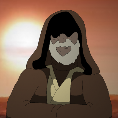 MontyVc