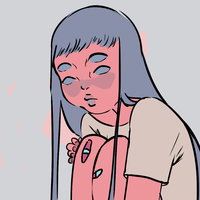 moonmoonart