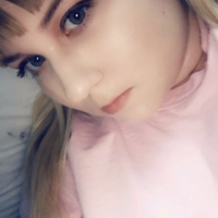 Brieanafortin