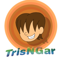 Tristan Garrido (TrisNGar)
