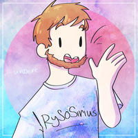 rysosirius
